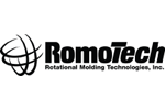 RomoTech